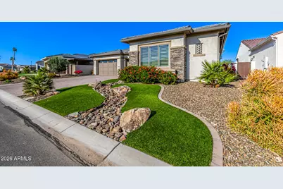 3339 N 165th Drive, Goodyear, AZ 85395 - Photo 12