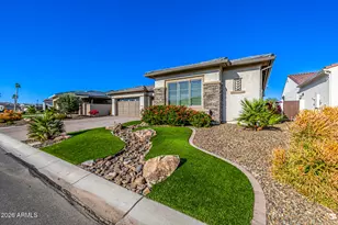 3339 N 165th Dr, Goodyear, AZ 85395 - Photo 12