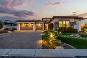 3339 N 165th Dr, Goodyear, AZ 85395 - Photo 1