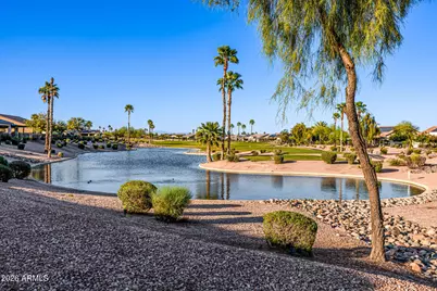 3339 N 165th Drive, Goodyear, AZ 85395 - Photo 6