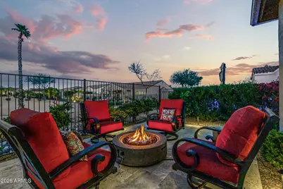 3339 N 165th Drive, Goodyear, AZ 85395 - Photo 54