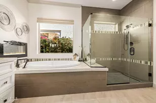 3339 N 165th Dr, Goodyear, AZ 85395 - Photo 42