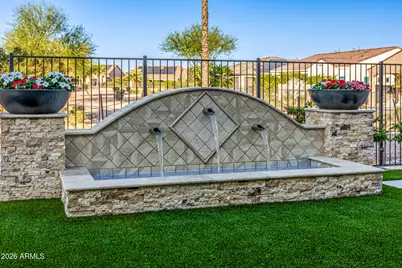 3339 N 165th Drive, Goodyear, AZ 85395 - Photo 68