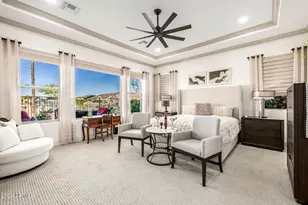 3339 N 165th Dr, Goodyear, AZ 85395 - Photo 36