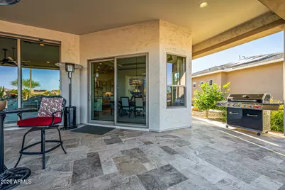 3339 N 165th Drive, Goodyear, AZ 85395 - Photo 66