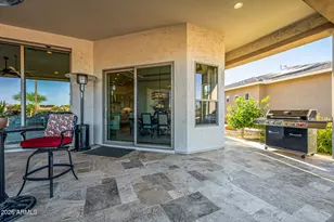 3339 N 165th Dr, Goodyear, AZ 85395 - Photo 66