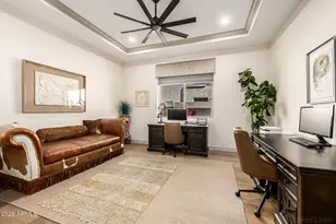 3339 N 165th Dr, Goodyear, AZ 85395 - Photo 16