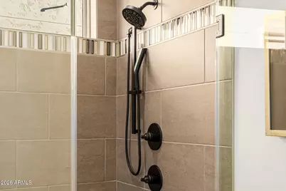 3339 N 165th Drive, Goodyear, AZ 85395 - Photo 40