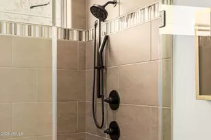 3339 N 165th Dr, Goodyear, AZ 85395 - Photo 40