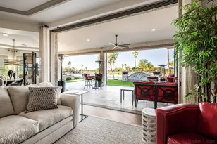 3339 N 165th Dr, Goodyear, AZ 85395 - Photo 20