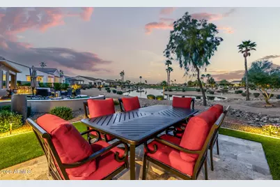 3339 N 165th Drive, Goodyear, AZ 85395 - Photo 4