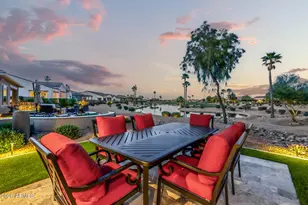 3339 N 165th Dr, Goodyear, AZ 85395 - Photo 4