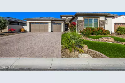 3339 N 165th Drive, Goodyear, AZ 85395 - Photo 10