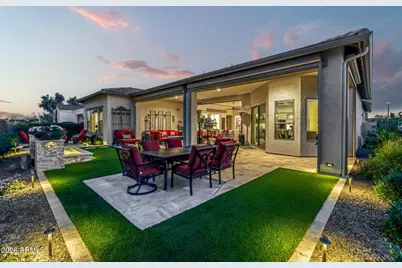 3339 N 165th Drive, Goodyear, AZ 85395 - Photo 52