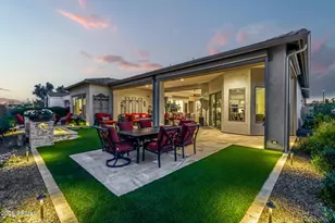 3339 N 165th Dr, Goodyear, AZ 85395 - Photo 52