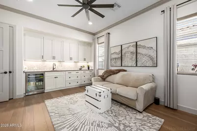 3339 N 165th Drive, Goodyear, AZ 85395 - Photo 46