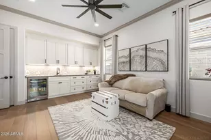 3339 N 165th Dr, Goodyear, AZ 85395 - Photo 46