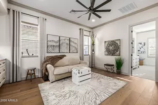 3339 N 165th Dr, Goodyear, AZ 85395 - Photo 48