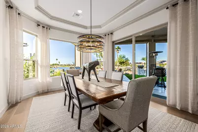 3339 N 165th Drive, Goodyear, AZ 85395 - Photo 22