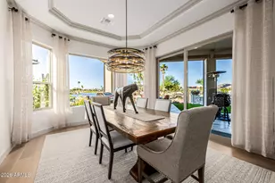 3339 N 165th Dr, Goodyear, AZ 85395 - Photo 22