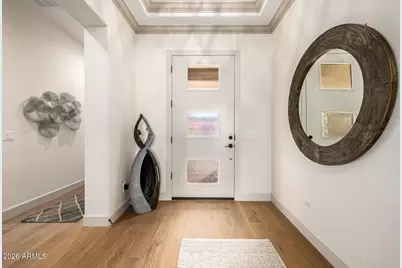 3339 N 165th Drive, Goodyear, AZ 85395 - Photo 14