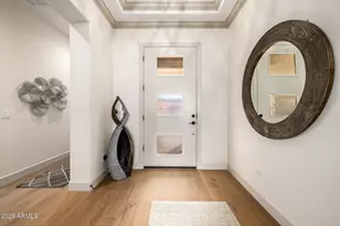 3339 N 165th Dr, Goodyear, AZ 85395 - Photo 14