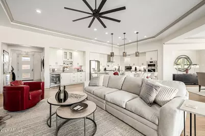 3339 N 165th Drive, Goodyear, AZ 85395 - Photo 18