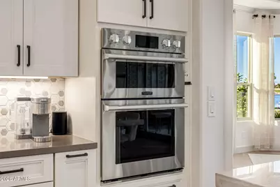 3339 N 165th Drive, Goodyear, AZ 85395 - Photo 34