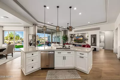 3339 N 165th Drive, Goodyear, AZ 85395 - Photo 28