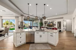 3339 N 165th Dr, Goodyear, AZ 85395 - Photo 28