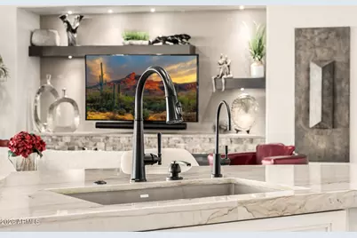 3339 N 165th Drive, Goodyear, AZ 85395 - Photo 32