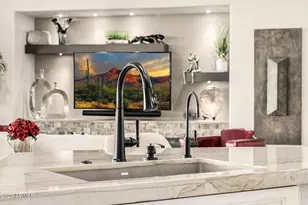 3339 N 165th Dr, Goodyear, AZ 85395 - Photo 32