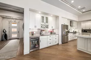 3339 N 165th Dr, Goodyear, AZ 85395 - Photo 24