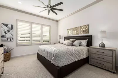 3339 N 165th Drive, Goodyear, AZ 85395 - Photo 44