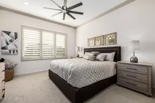 3339 N 165th Dr, Goodyear, AZ 85395 - Photo 44