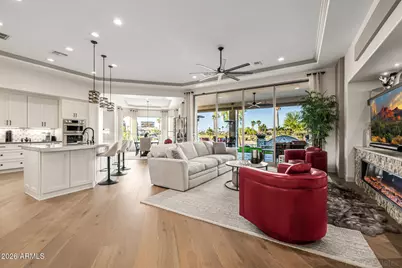 3339 N 165th Drive, Goodyear, AZ 85395 - Photo 2