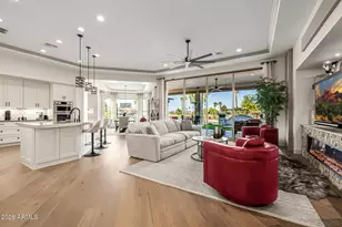 3339 N 165th Dr, Goodyear, AZ 85395 - Photo 2