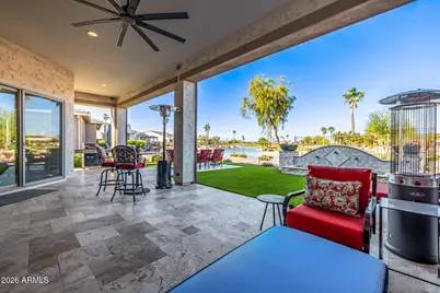 3339 N 165th Drive, Goodyear, AZ 85395 - Photo 64