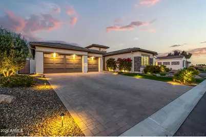 3339 N 165th Drive, Goodyear, AZ 85395 - Photo 8