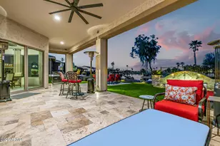 3339 N 165th Dr, Goodyear, AZ 85395 - Photo 58