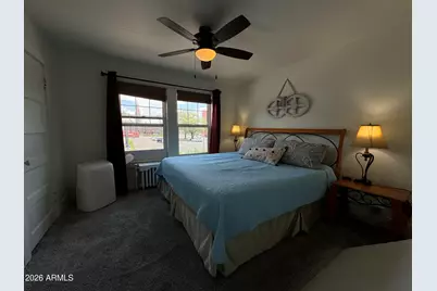 309 N Humphreys Street, Flagstaff, AZ 86001 - Photo 12