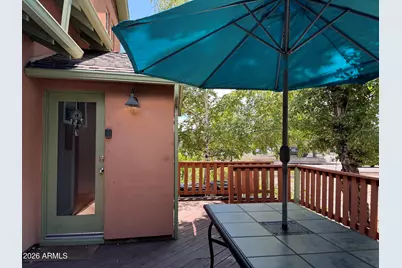 309 N Humphreys Street, Flagstaff, AZ 86001 - Photo 18