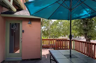 309 N Humphreys St, Flagstaff, AZ 86001 - Photo 18