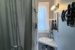 309 N Humphreys St, Flagstaff, AZ 86001 - Photo 6