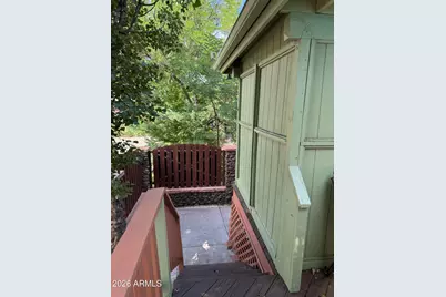 309 N Humphreys Street, Flagstaff, AZ 86001 - Photo 22