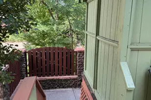 309 N Humphreys St, Flagstaff, AZ 86001 - Photo 22