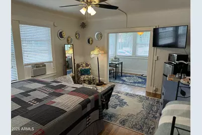 309 N Humphreys Street, Flagstaff, AZ 86001 - Photo 4