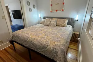 309 N Humphreys St, Flagstaff, AZ 86001 - Photo 10