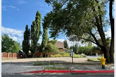 309 N Humphreys Street, Flagstaff, AZ 86001 - Photo 24