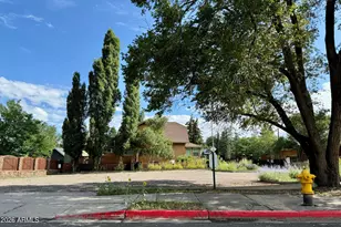 309 N Humphreys St, Flagstaff, AZ 86001 - Photo 24